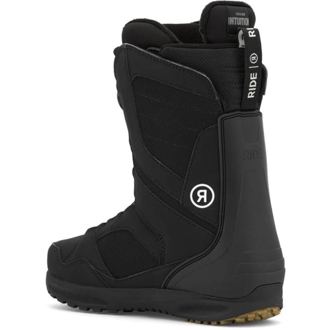RIDE Women's Sage Snowboard Boots 2026